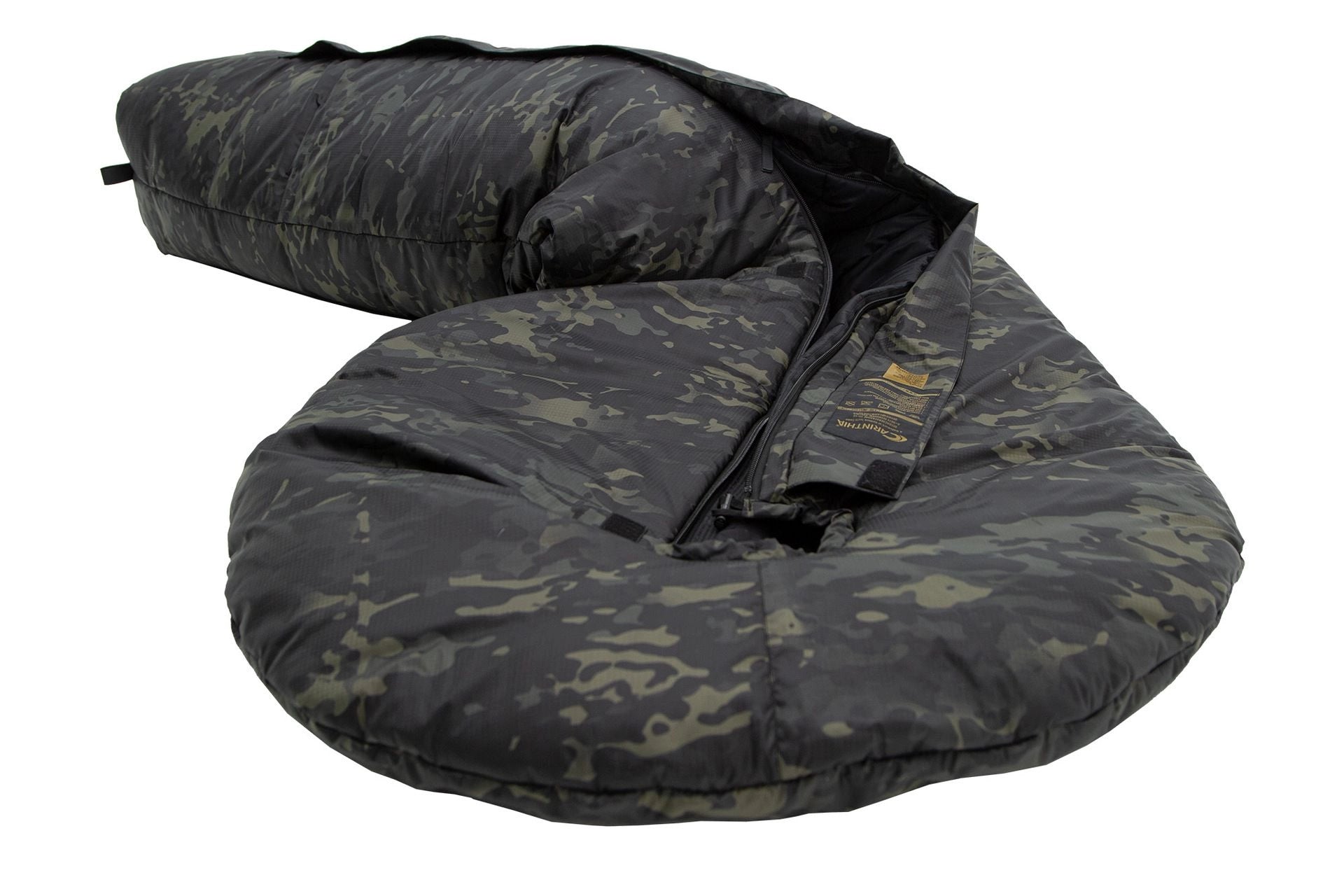 DEFENCE 4