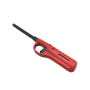ENGANGSGASLIGHTER