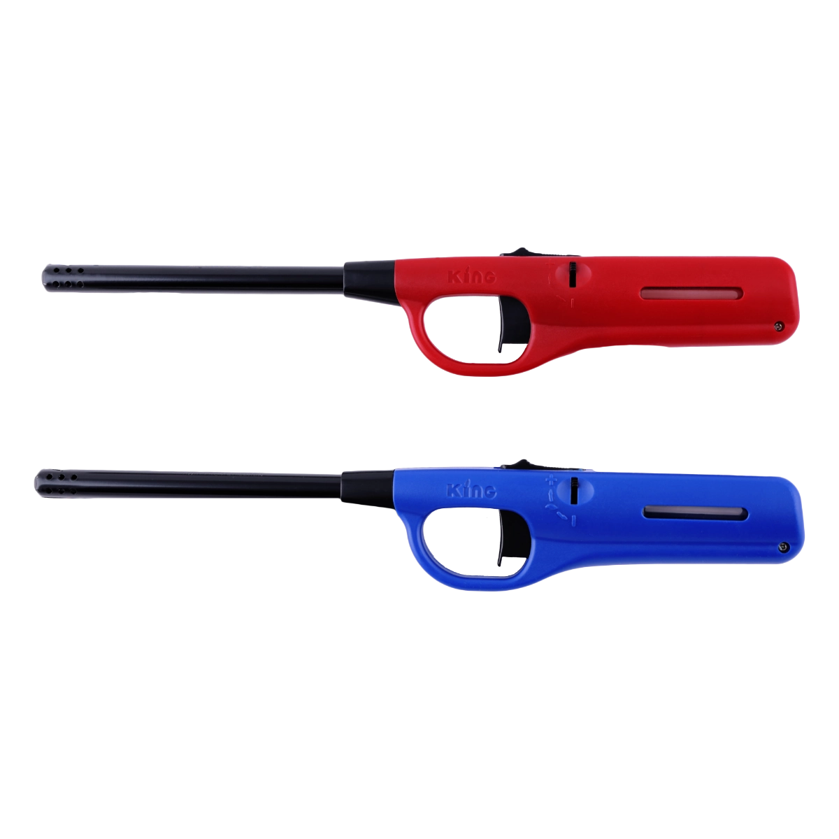 DISPOSABLE LIGHTERS