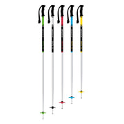 RENTAL CLASSIC POLE JUNIOR