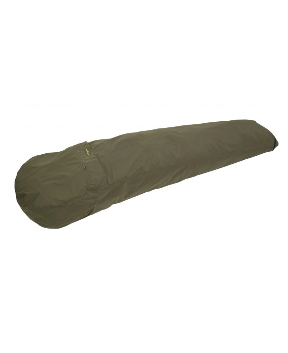 COMBAT BIVY BAG