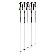 RENTAL CLASSIC POLE