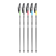 RENTAL CLASSIC POLE COMPOSITE