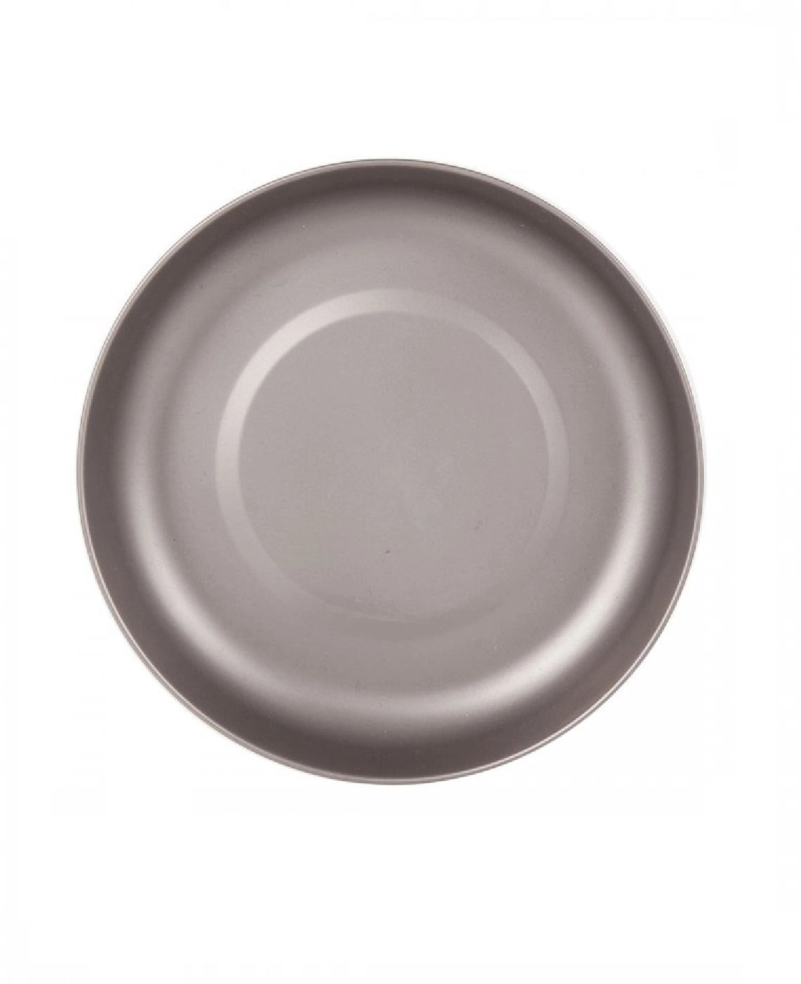 TITANIUM PLATE