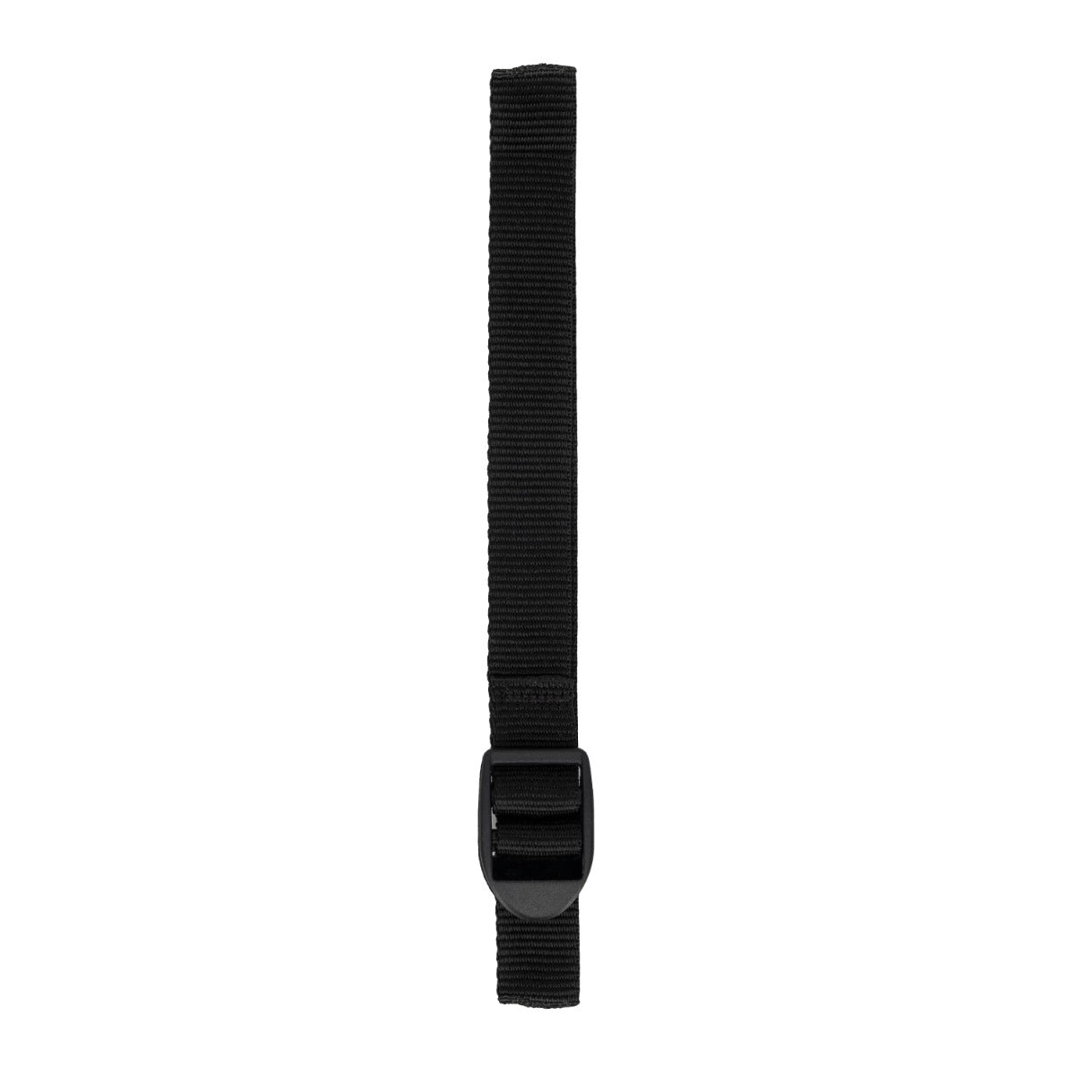 CLASSIC ALPINE STRAP JUNIOR