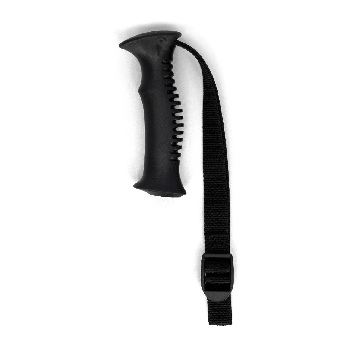 CLASSIC ALPINE HANDLE JUNIOR 14MM