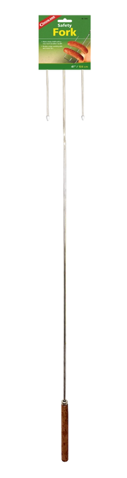SAFETYGAFFEL