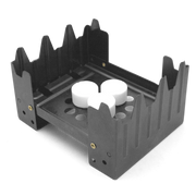 EMERGENCY STOVE
