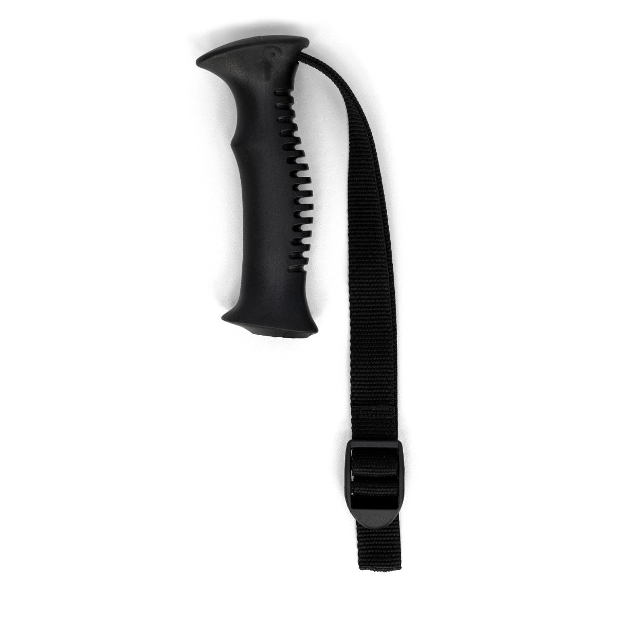 CLASSIC ALPINE HANDLE 18MM