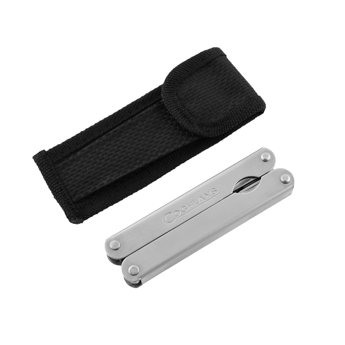 CAMPER'S TOOL