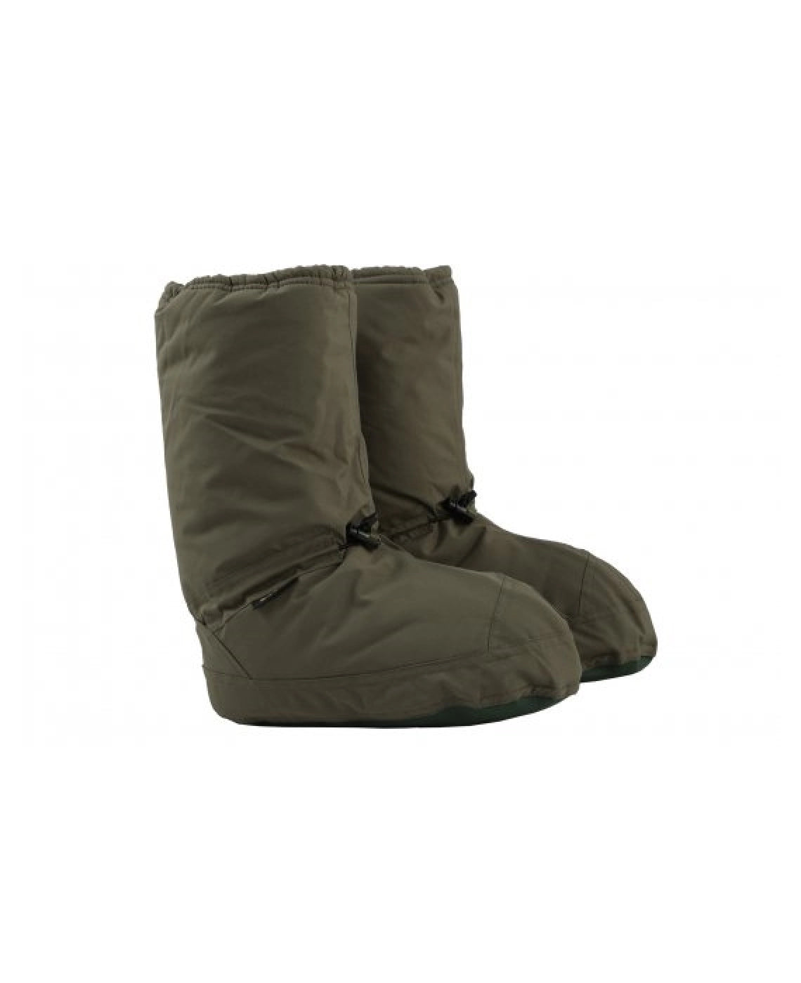 BOOTIES WINDSTOPPER