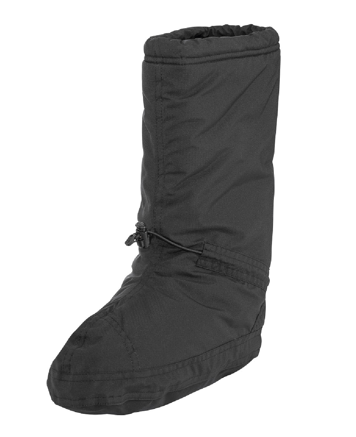 BOOTIES WINDSTOPPER