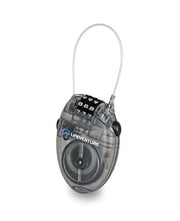 MINI CABLE LOCK