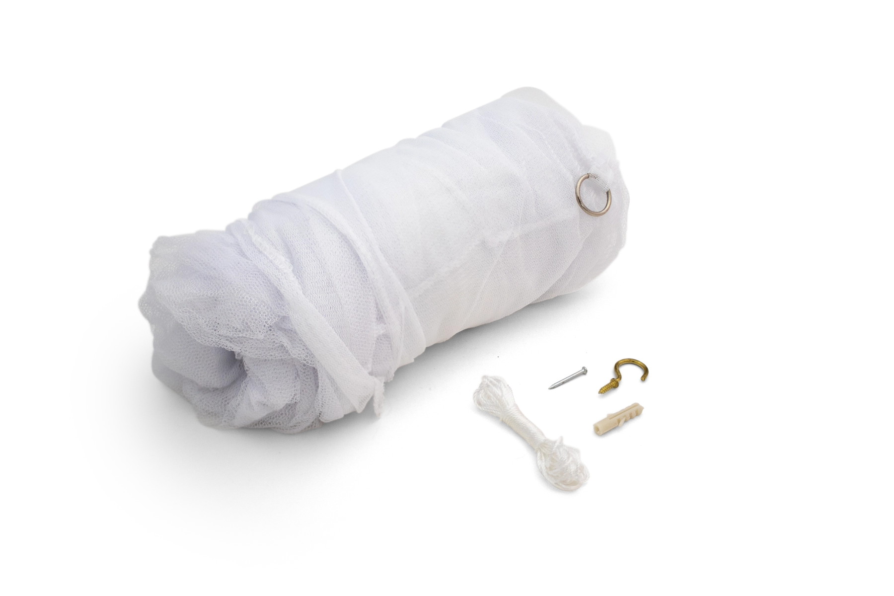 HIKERS MOSQUITO NET