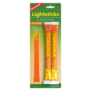 LIGHTSTICKS