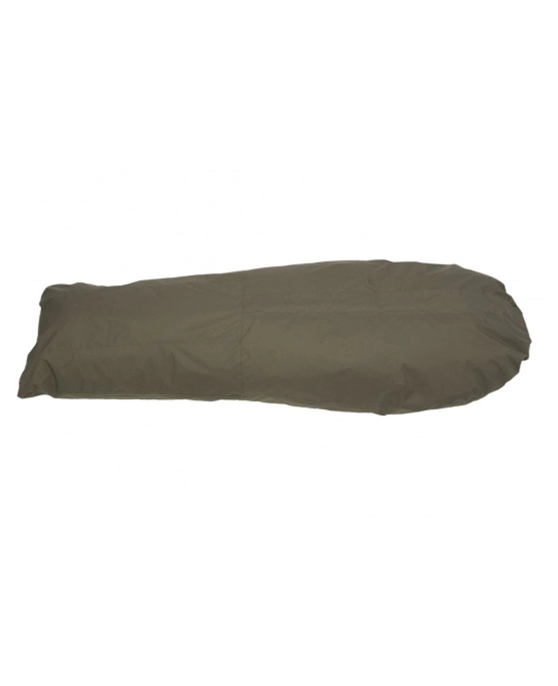 SLEEPING BAG COVER - BWB