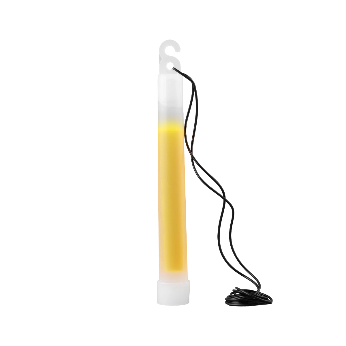LIGHTSTICKS