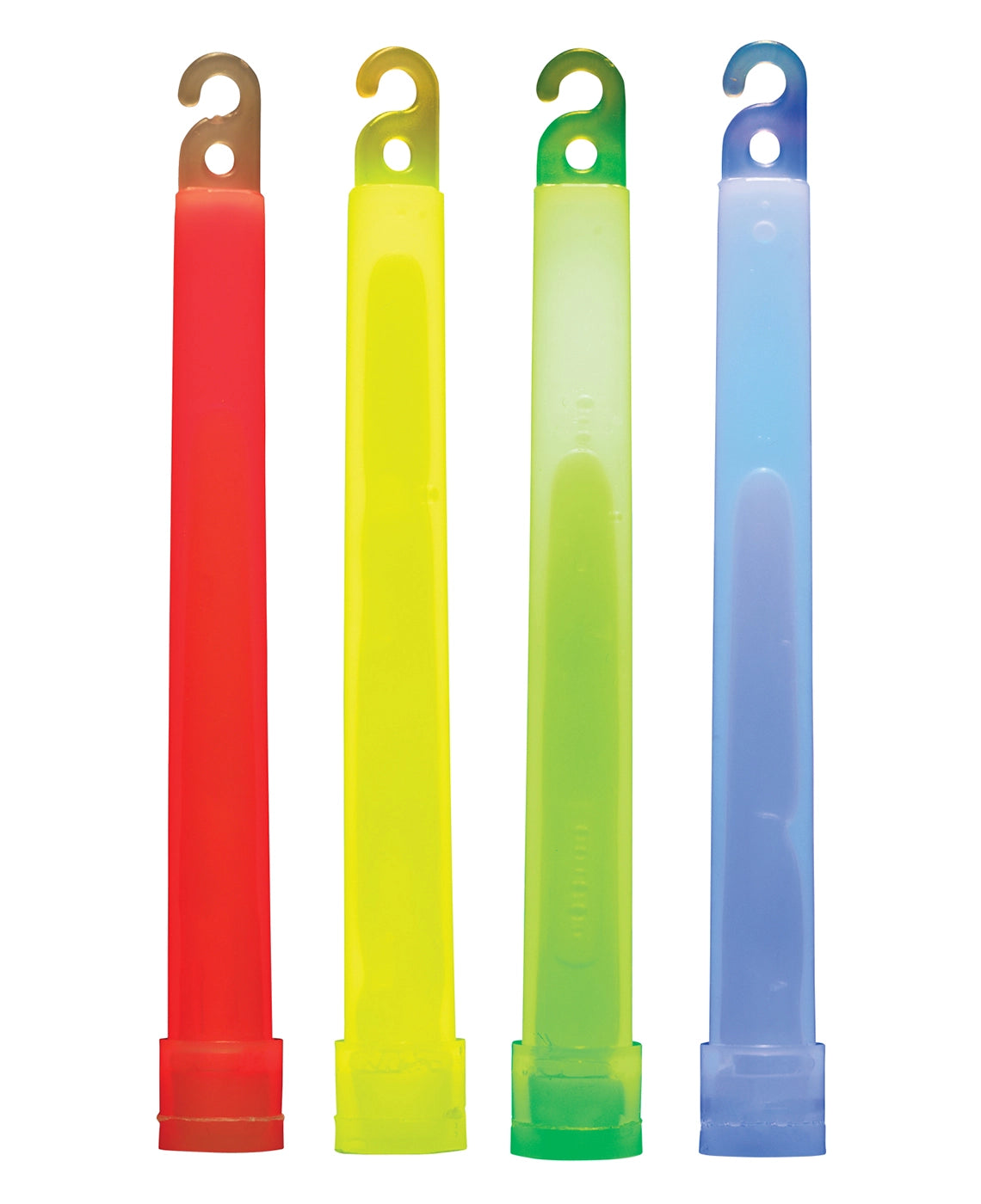 LIGHTSTICKS