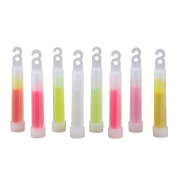 LIGHTSTICKS FAMILY PACK - 8 PACK