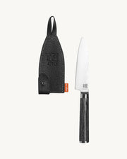SKARVET OPAL SANTOKU VEDGETABLE KNIFE