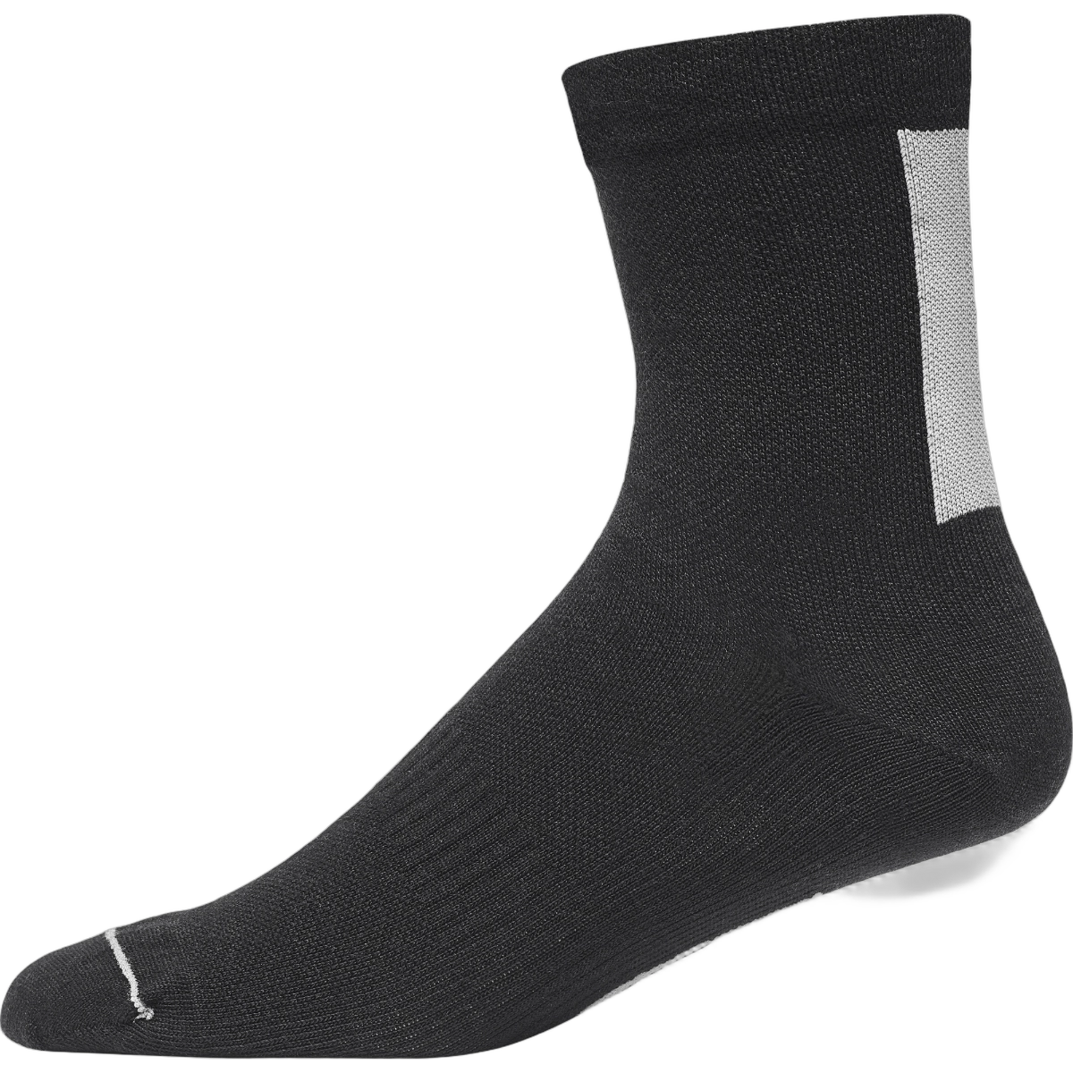 TRAIL MERINO SOCK