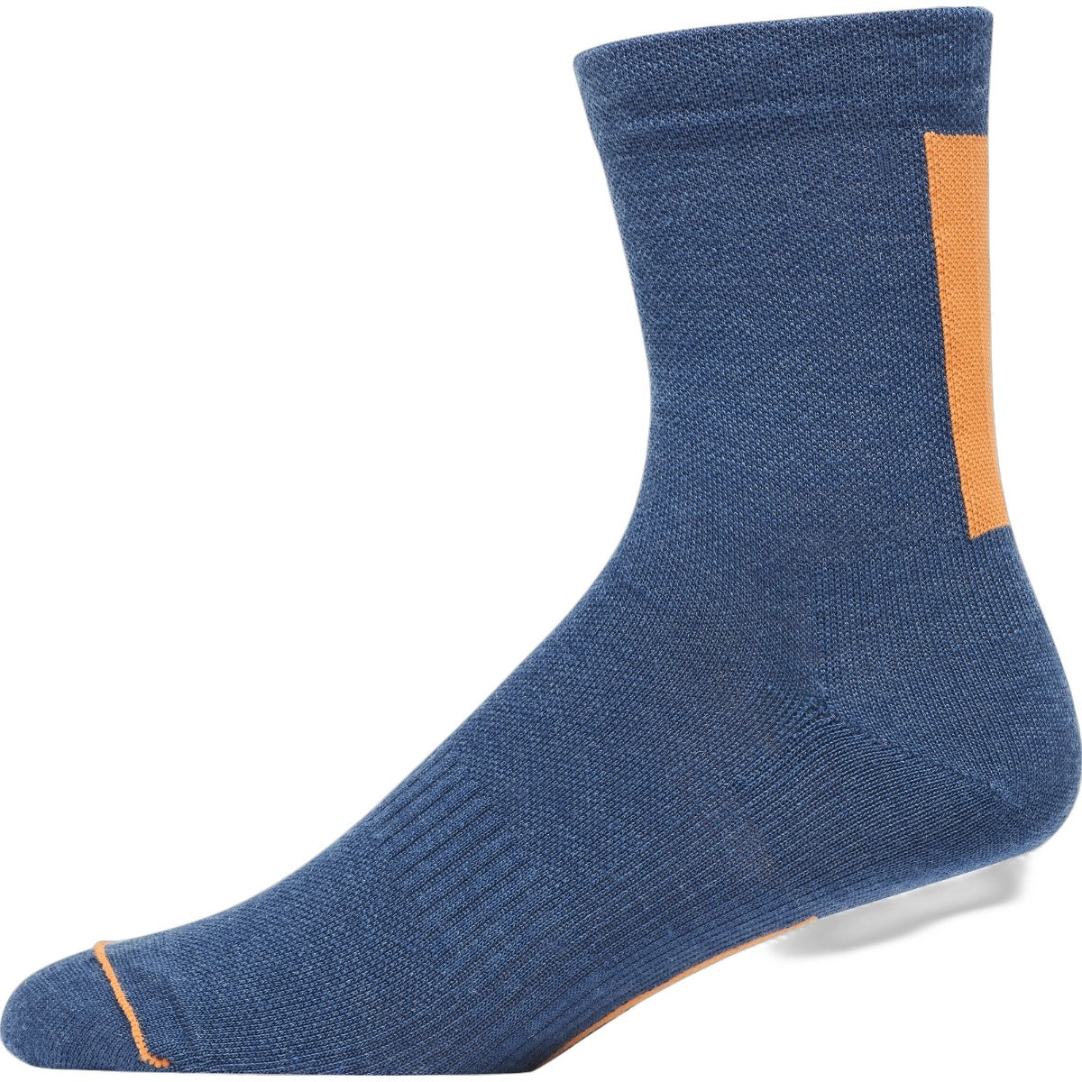 TRAIL MERINO SOCK