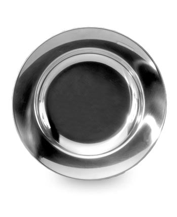 STAINLESS STEEL CAMPING MUG