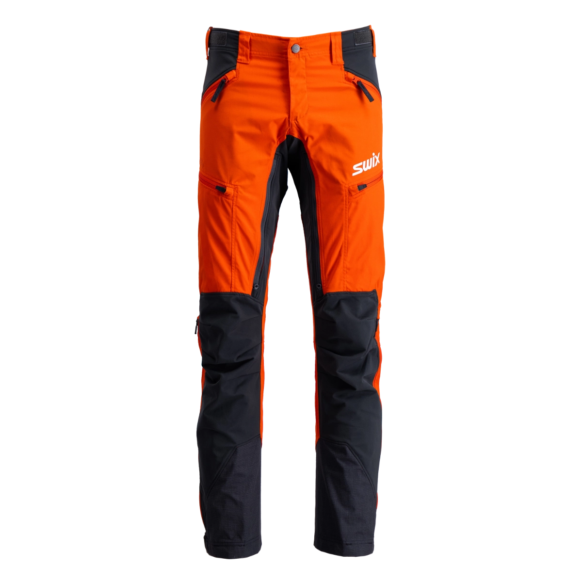 SWIX WORK PANTS