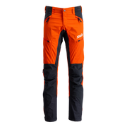 SWIX WORK PANTS