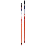 WC PRO SL CARBON