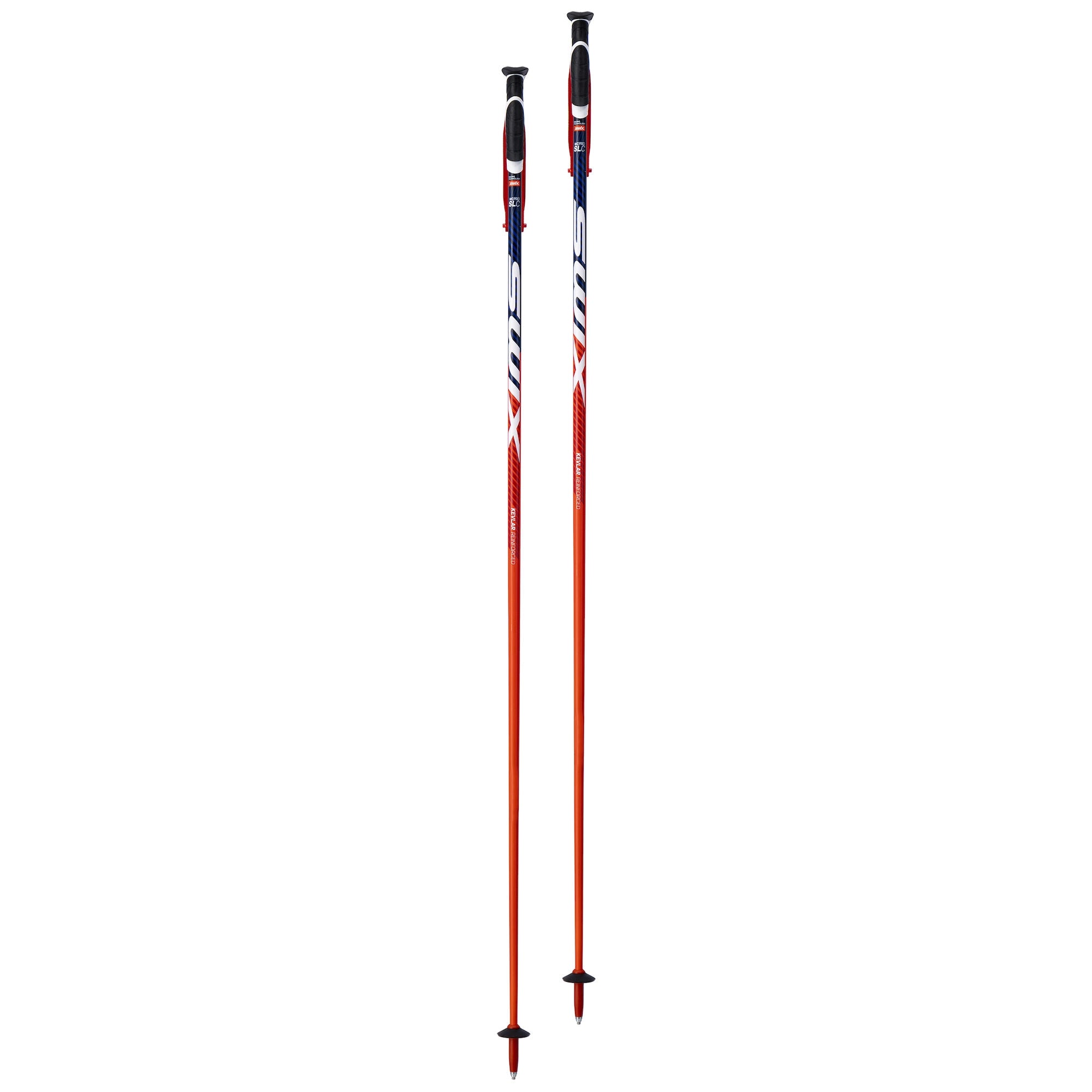 WC PRO SL CARBON
