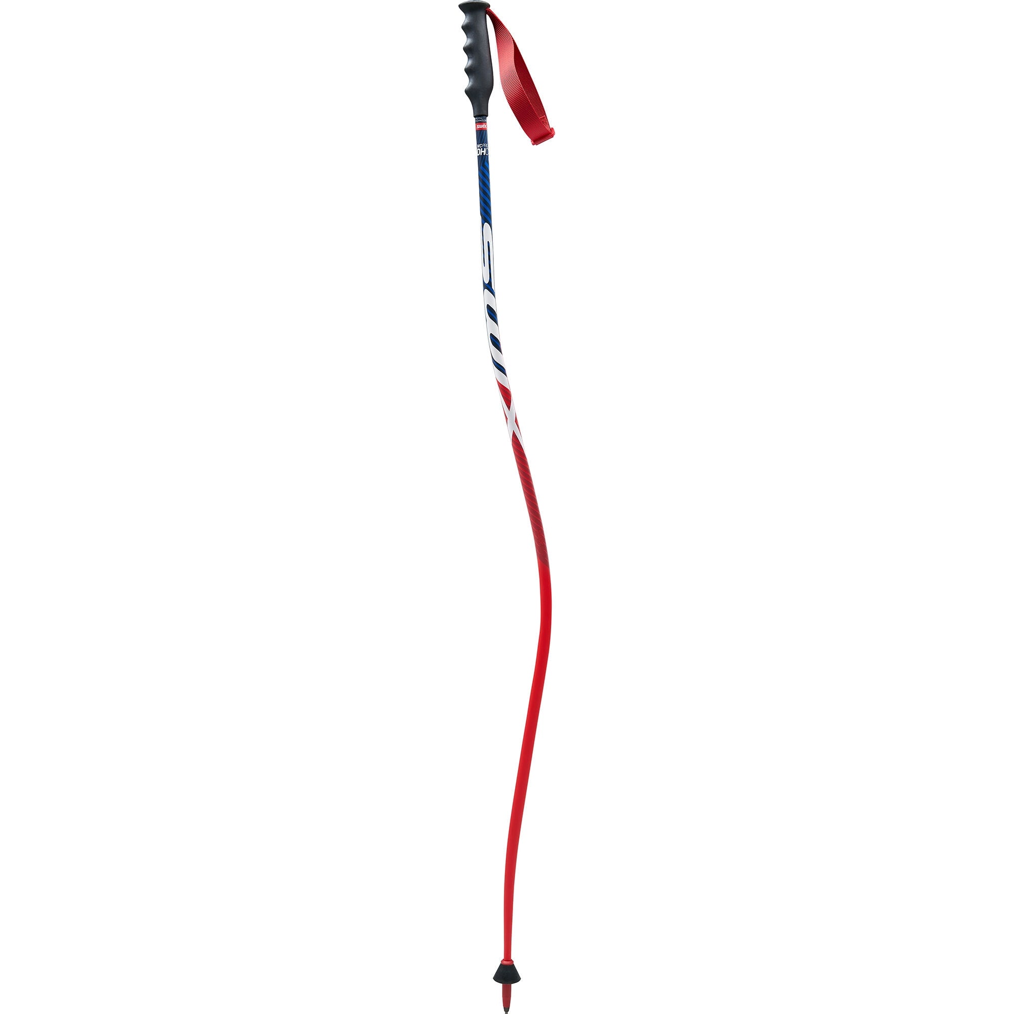 WC PRO DH CARBON