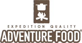 Adventure food