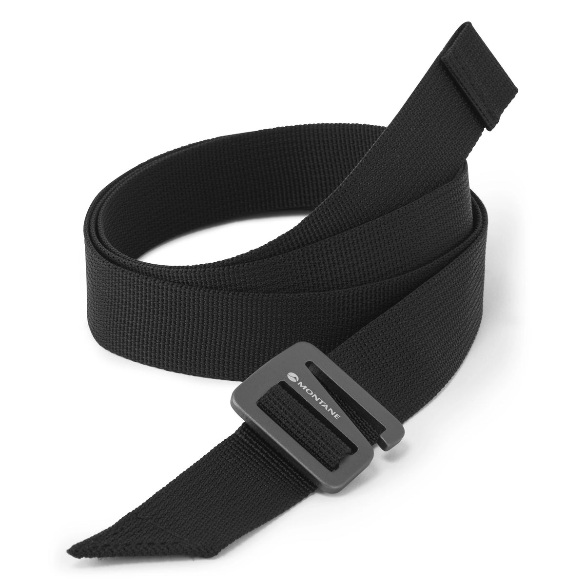 25MM BÆLTE