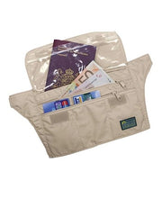 MONEYBELT LARGE