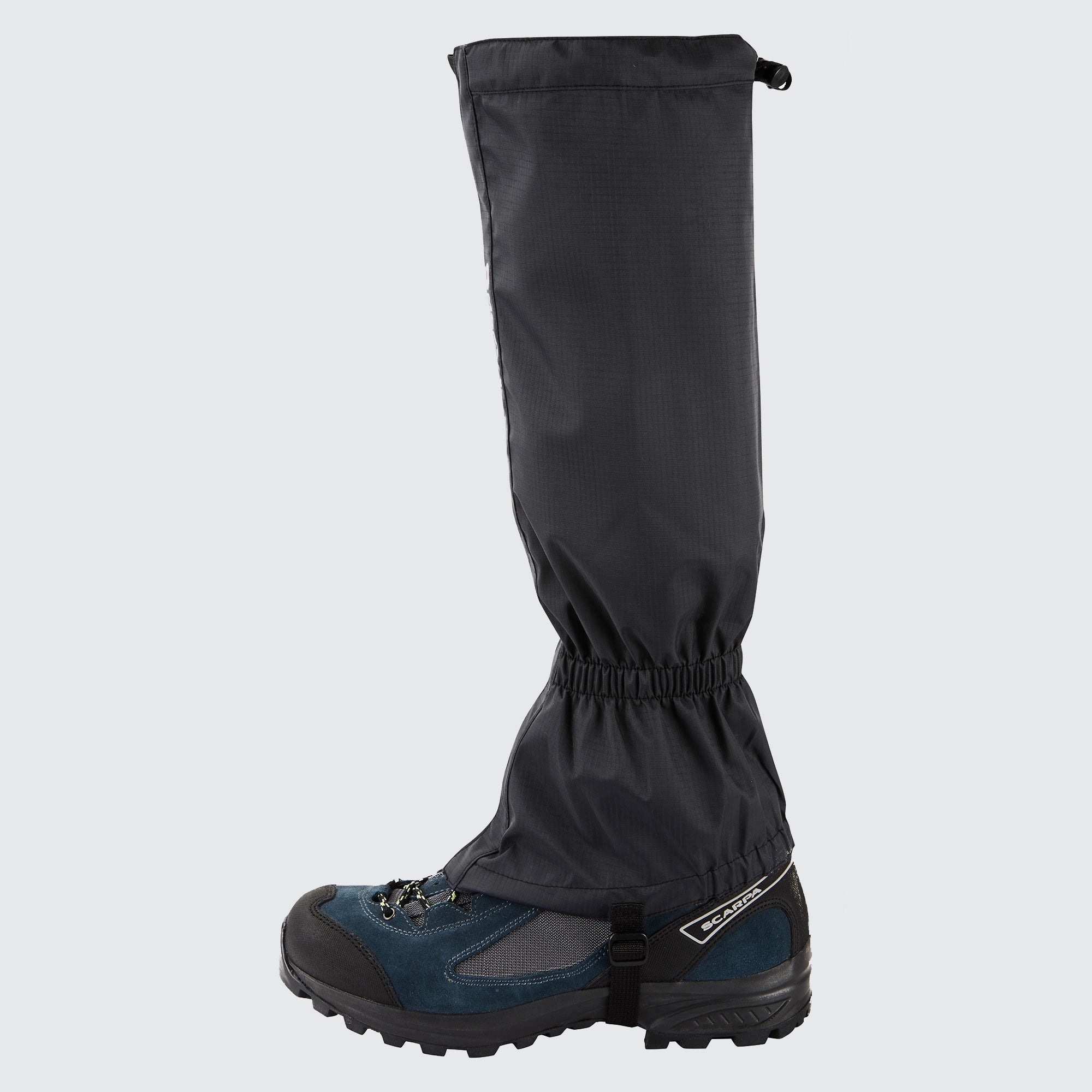 OUTFLOW GAITER