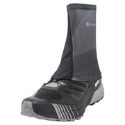 TRAIL LITE GAITER