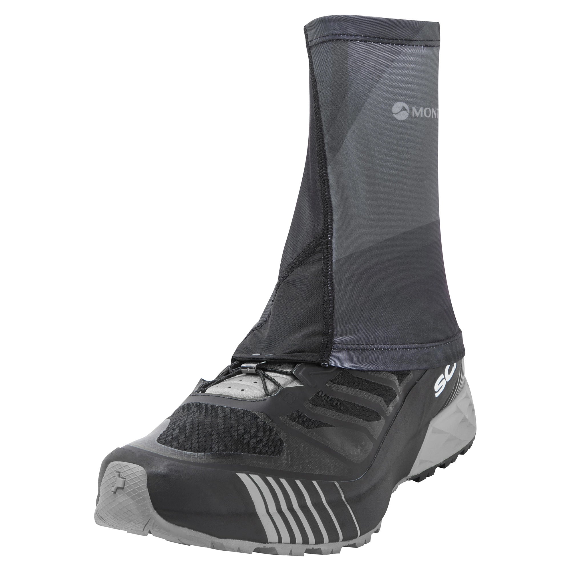 TRAIL LITE GAITER