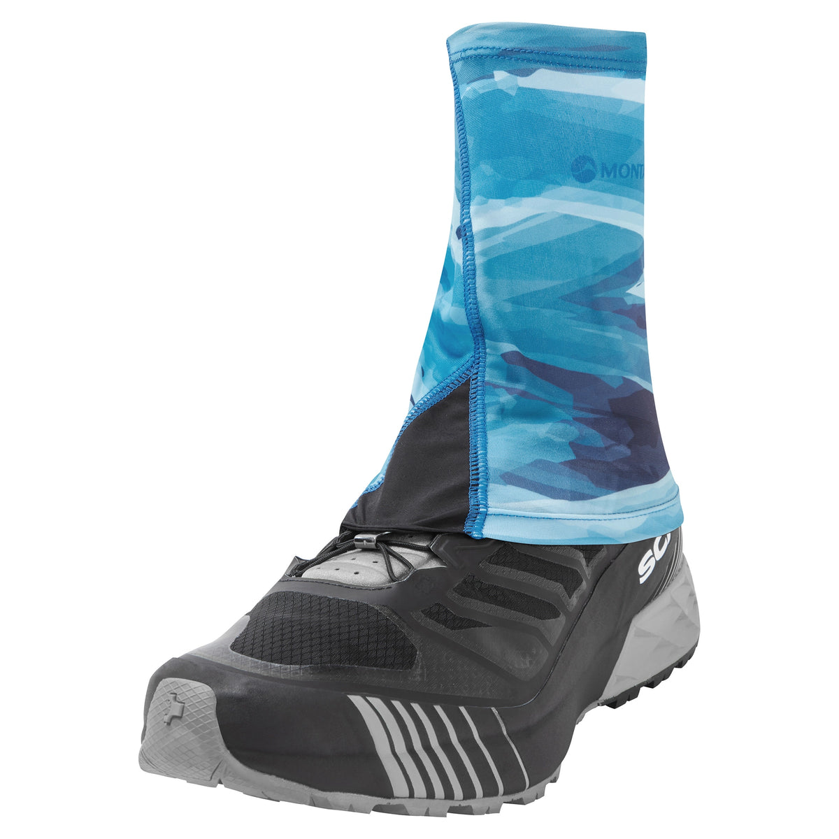 TRAIL LITE GAMACHE
