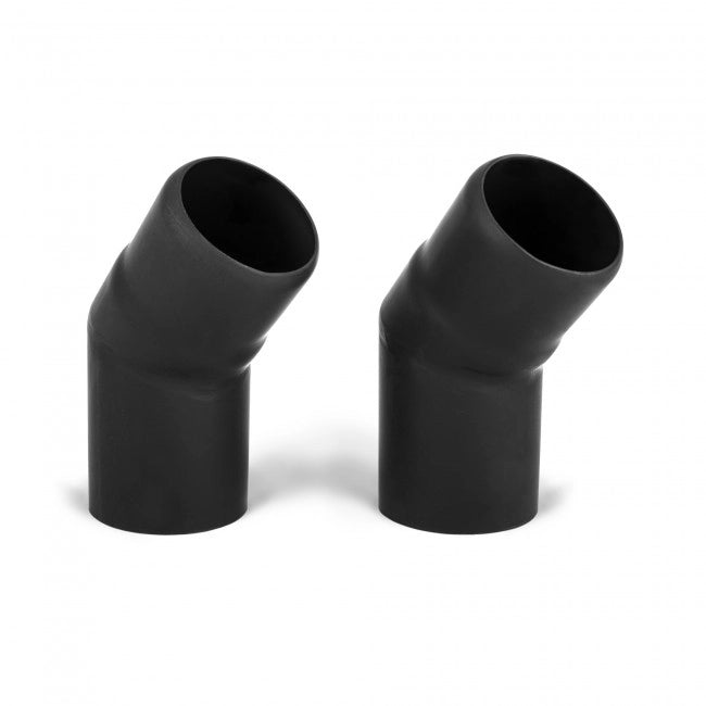 ANGLED TUBE SET FOR LOKI2