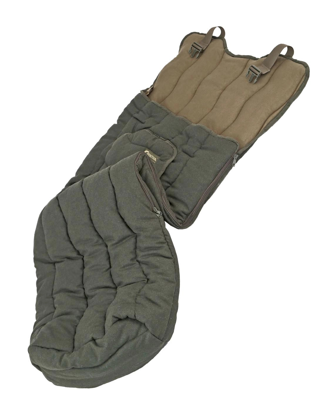 ANSITZSACK STANDARD