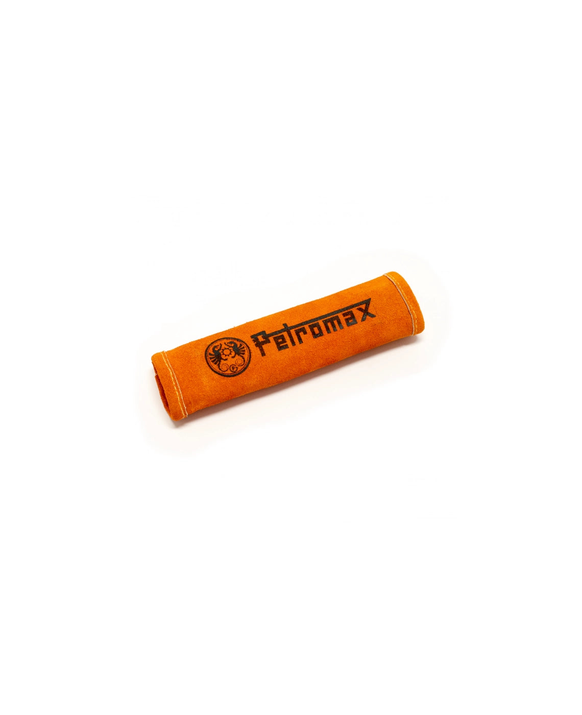 ARAMID HANDLE COVER FOR FIRE SKILLET