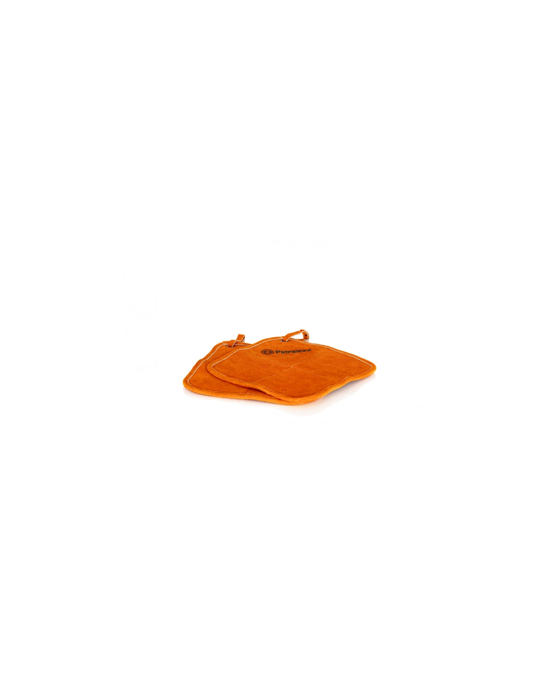 ARAMID PRO 300 POTHOLDERS (2 PIECES)