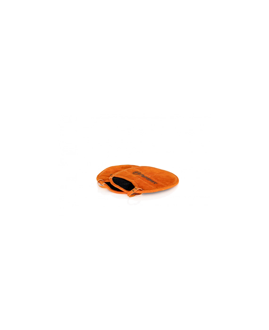 ARAMID PRO 300 GRYDELAPPER MED LOMME (2 STK.)
