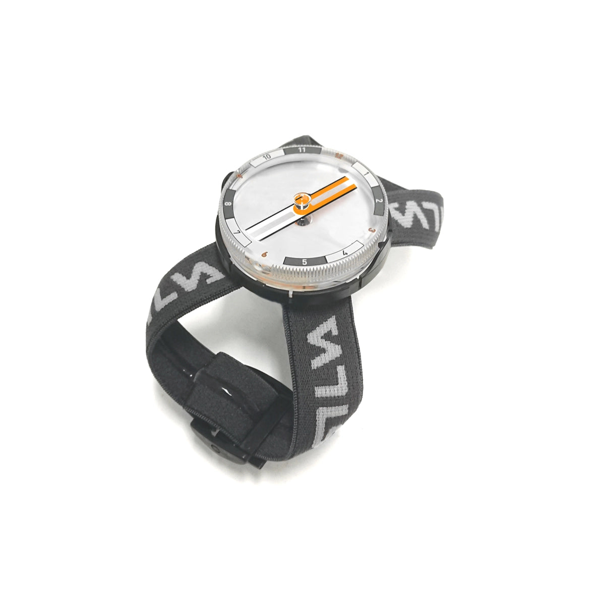 ARC JET OMC