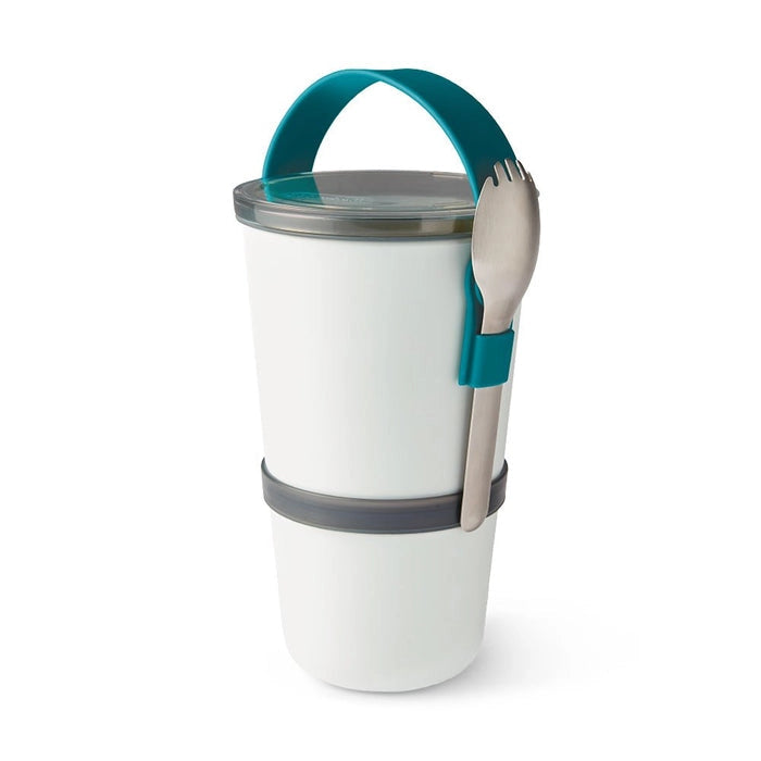 LUNCH POT ORIGINAL