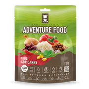 CHILI CON CARNE