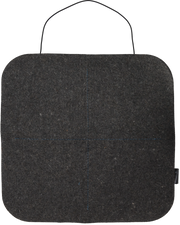MARKA SEAT PAD