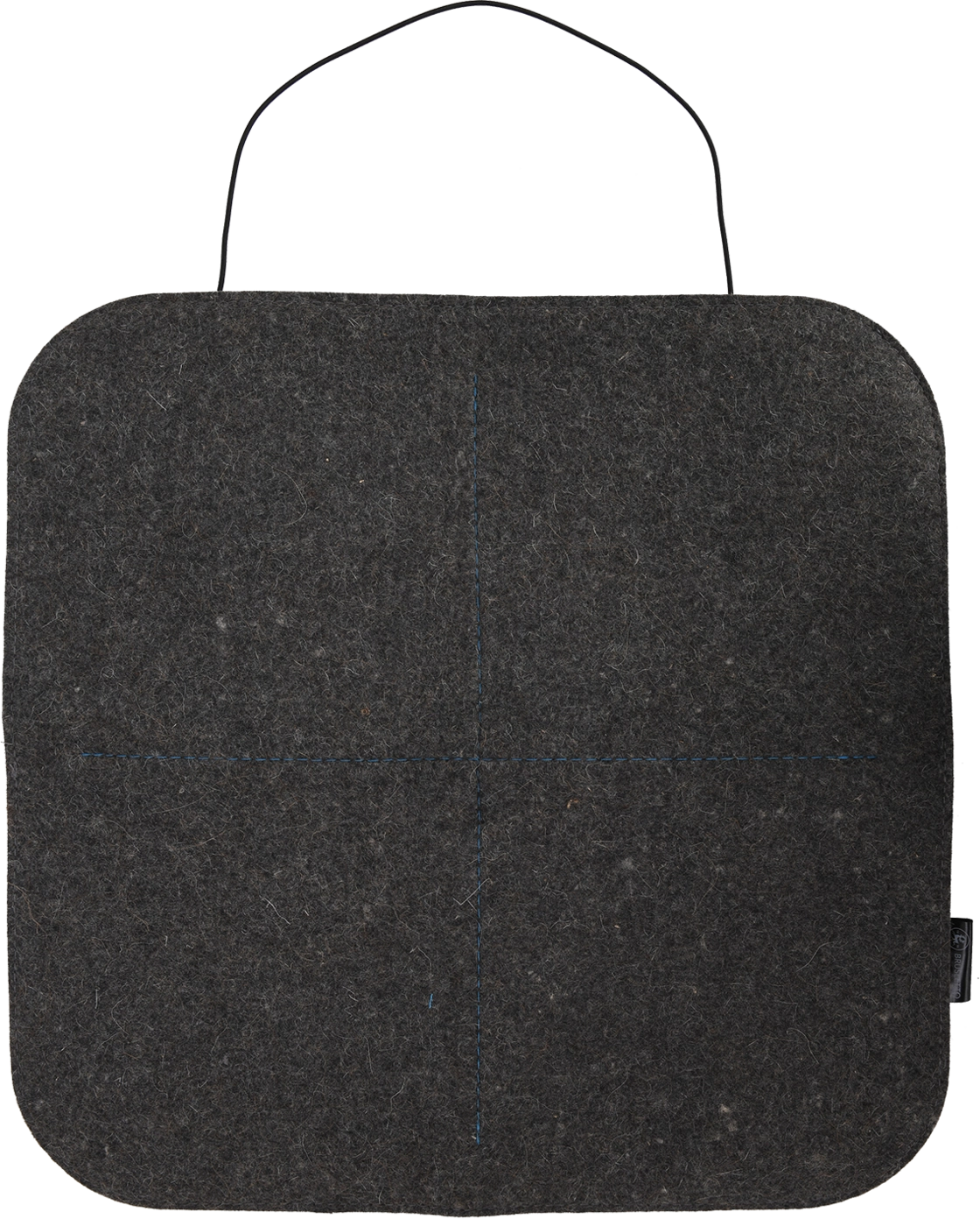 MARKA SEAT PAD