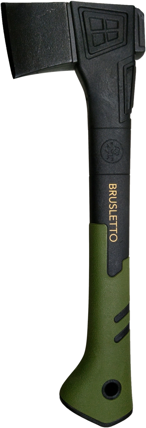KIKUT AXE